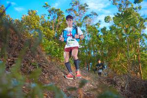 BIB: 2035
                            <button type="button" onclick="openModal(21833220)" class="btn btn-primary btn-sm float-right btn-popup" data-toggle="modal" data-target=".modal-high-quality">
                        <i class="fas fa-shopping-cart"></i> Add to Cart
                    </button>
                                            <button type="button" onclick="isThisMe(21833220, true)" class="btn btn-success btn-sm float-right btn-popup btn-isme hidden" data-toggle="tooltip" data-placement="bottom" title="นี่คือรูปของคุณใช่ไหม คลิกที่นี่เพื่อเอาเข้าอัลบั้ม">
                        <i class="fas fa-plus"></i> Add to album
                    </button>
                    <button type="button" onclick="isThisMe(21833220, false)" class="btn btn-warning btn-sm float-right btn-popup btn-isnotme hidden">
                        <i class="fas fa-ban"></i> Remove from album
                    </button>